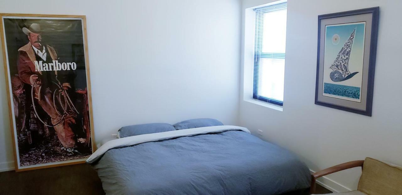 Apartamento The Lawrence House