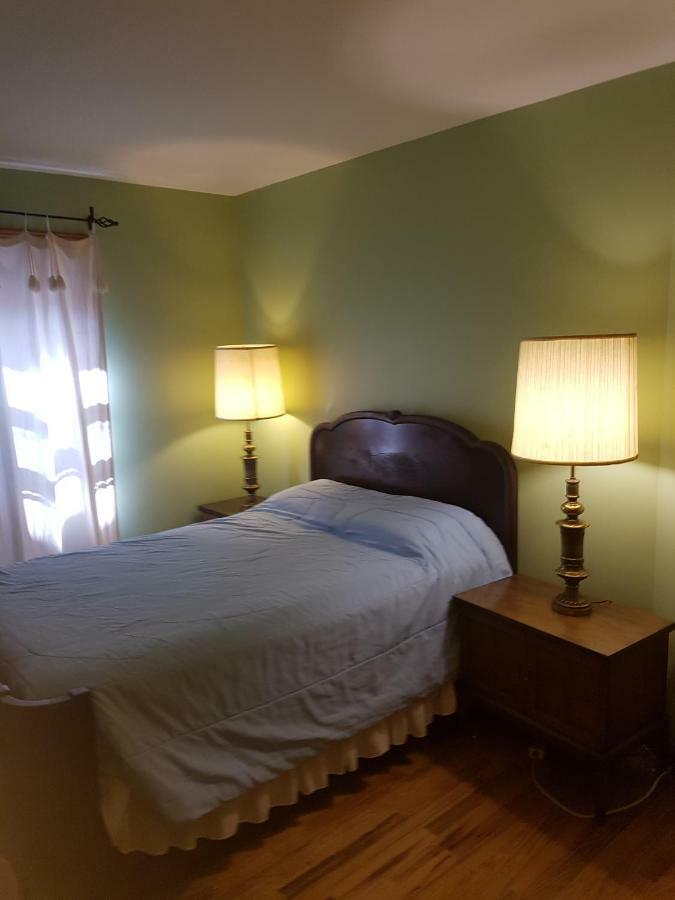 Superior Apartamento