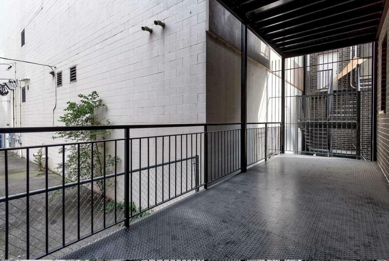 Stunning Duplex - Downtown River North Chicago