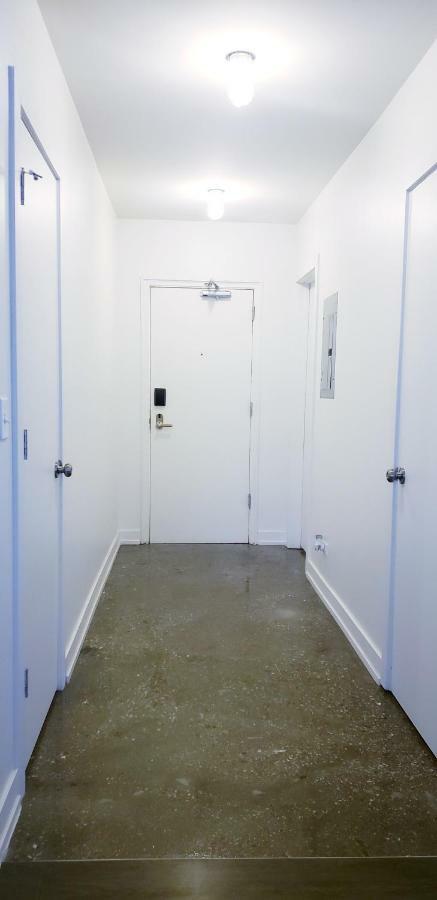 The Lawrence House Apartamento *