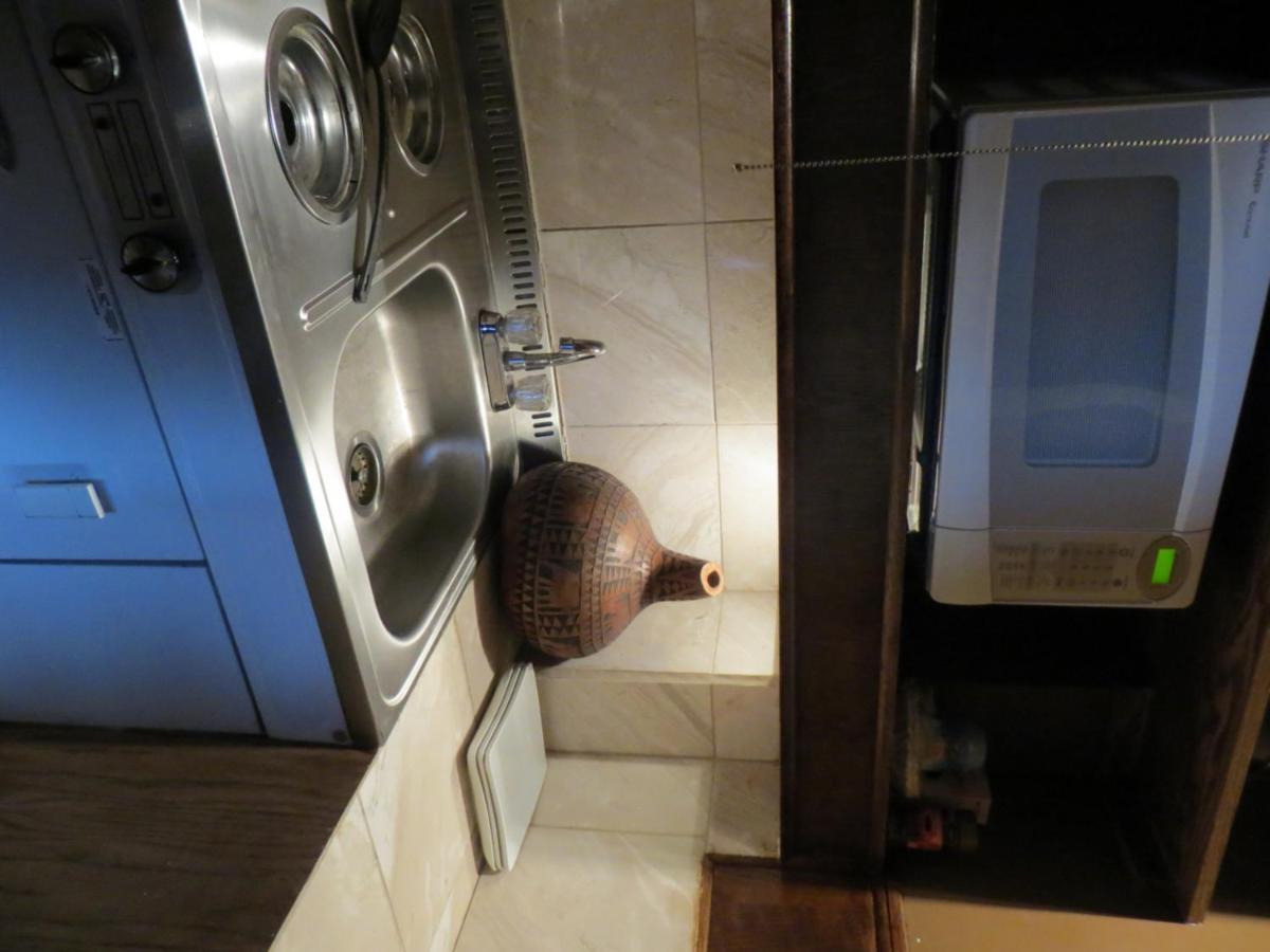 Welcome Manor Bed & Breakfast 5*