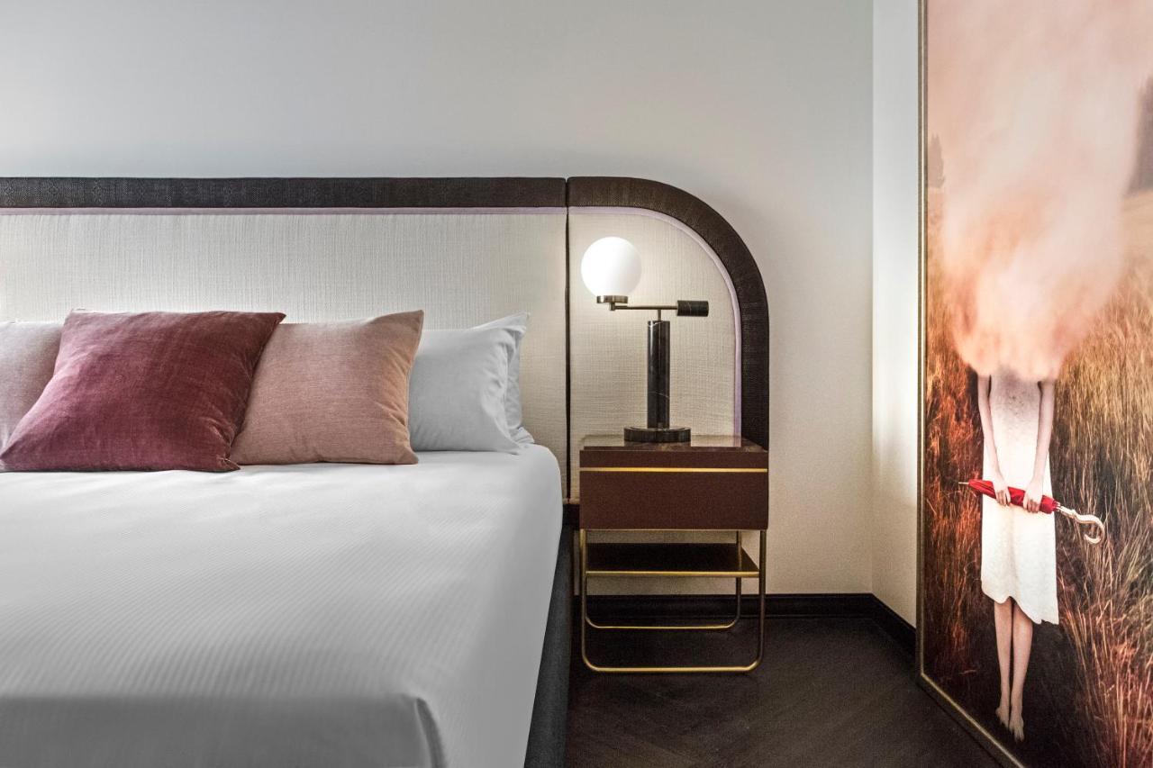 Pendry 4* Chicago