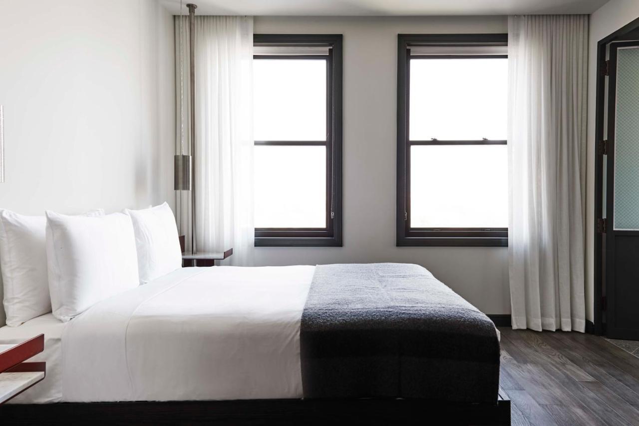 The Robey, Chicago, A Member Of Design Hotel