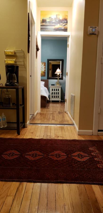 My Cozy Heavon Apartamento