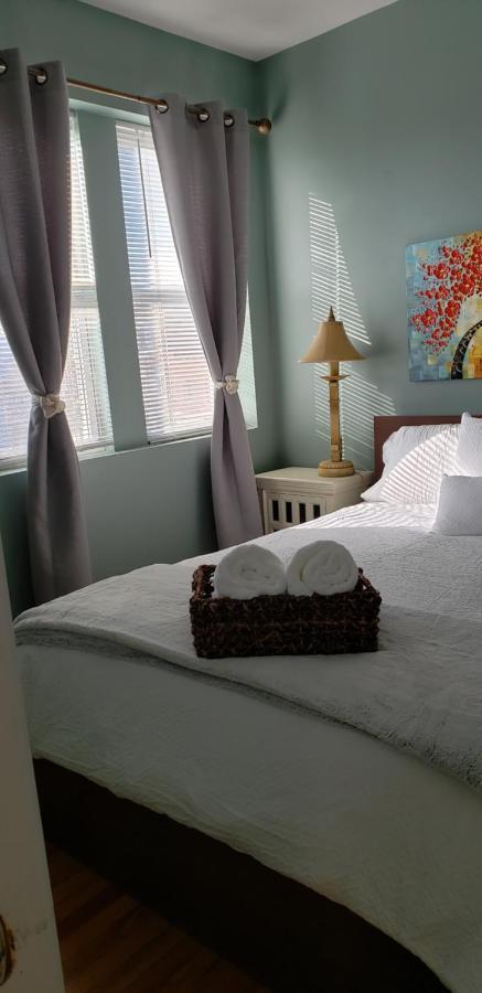Apartamento My Cozy Heavon *