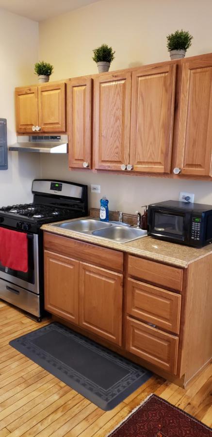 My Cozy Heavon Apartamento