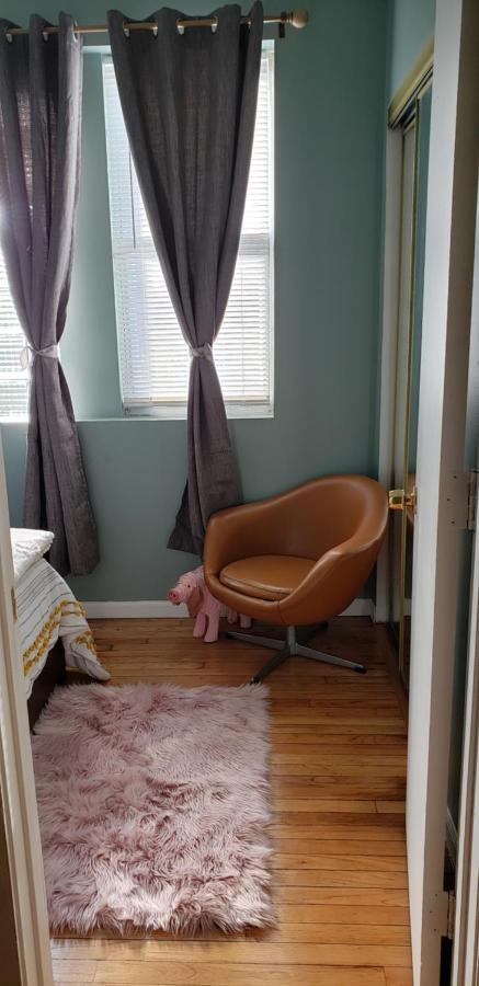 Apartamento My Cozy Heavon *
