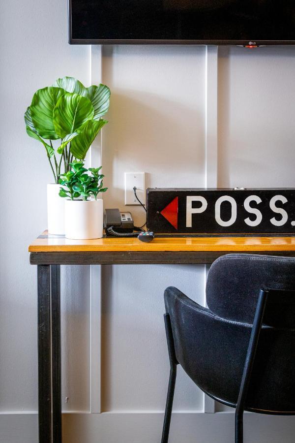 The Collection River North Chicago