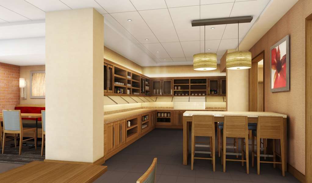 Hyatt Place Chicago-south/university Medical Center Hotel Chicago