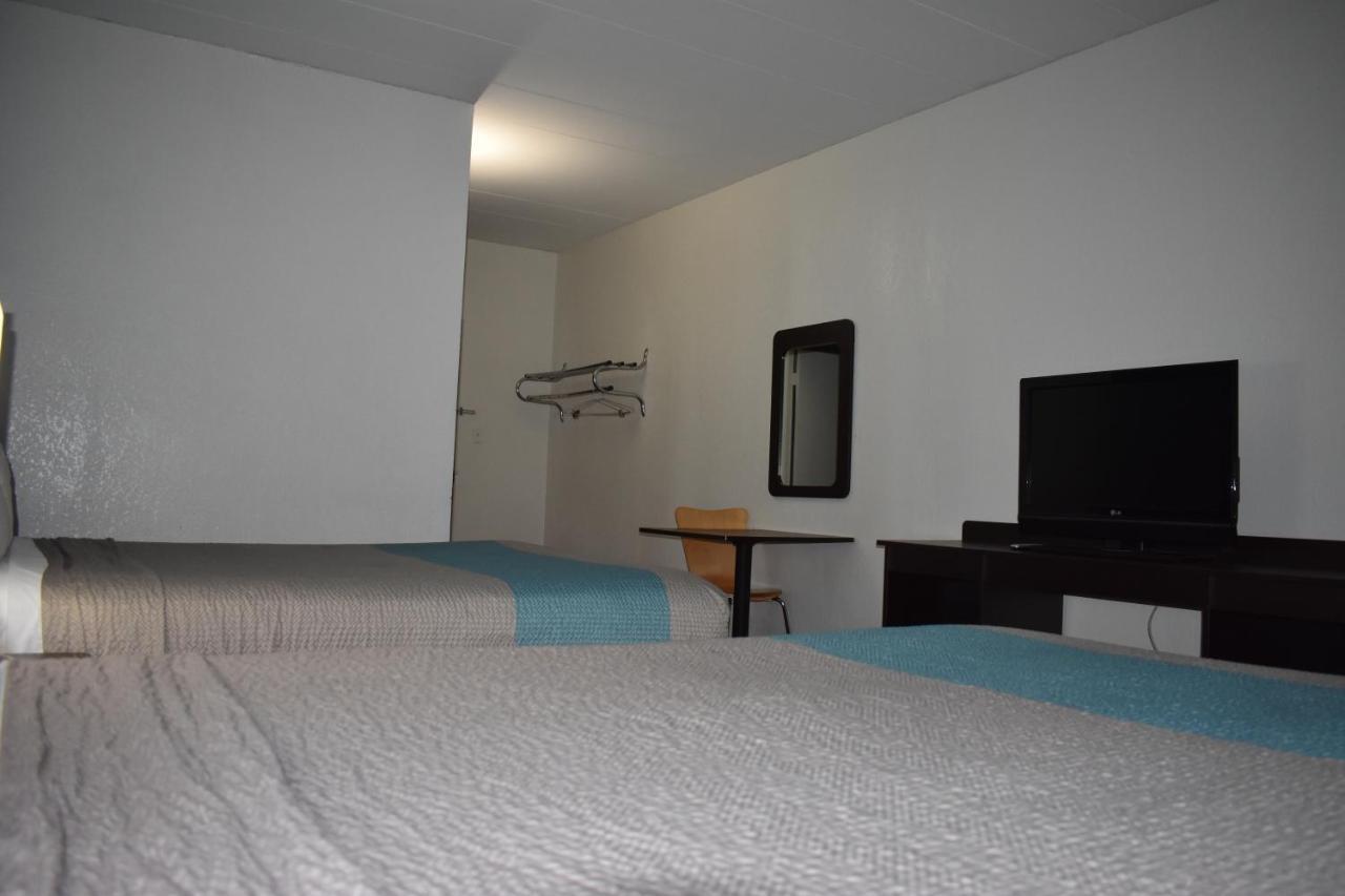 Days Melrose Park/o'hare South Apartment Chicago