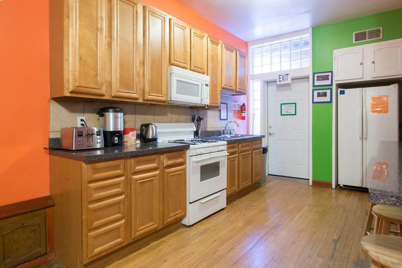 Albergue Wrigley - (adults Only)