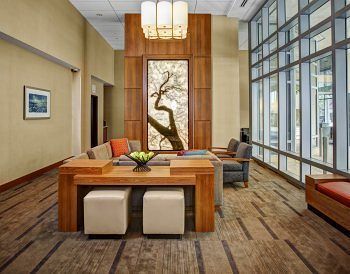 Hyatt Place River North Chicago