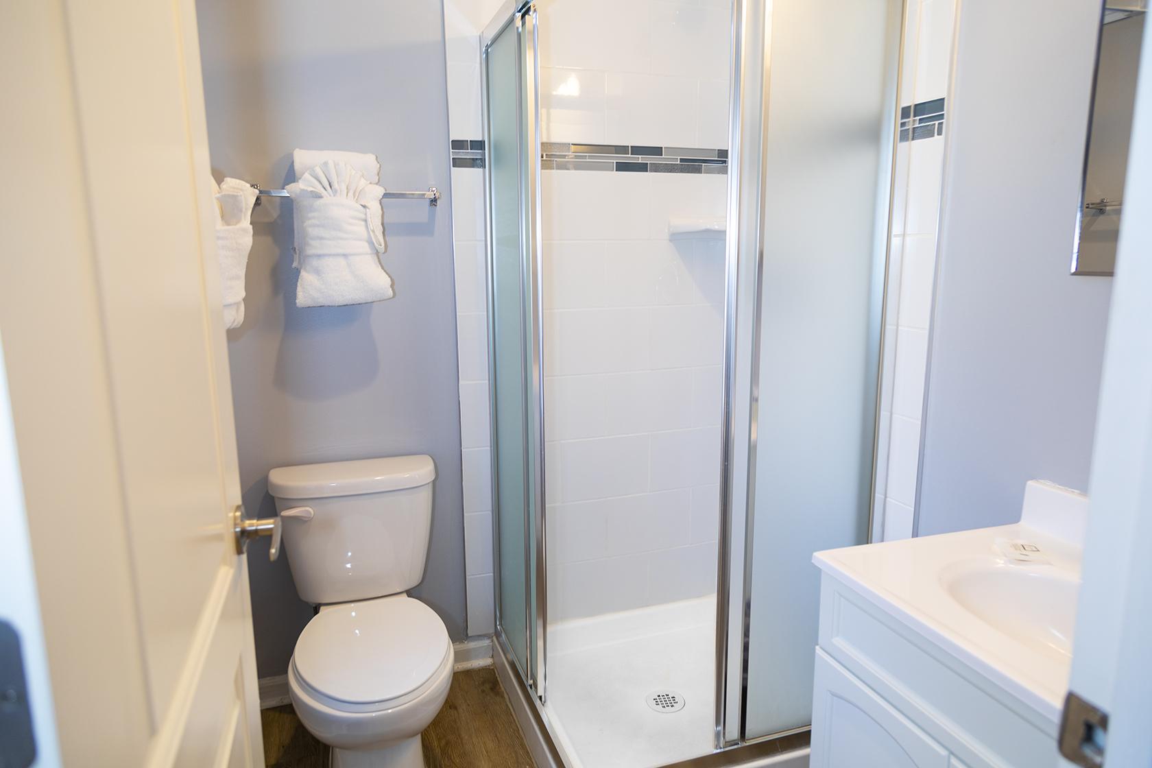Hotel West Loop, Surestay Collection By Western 2*