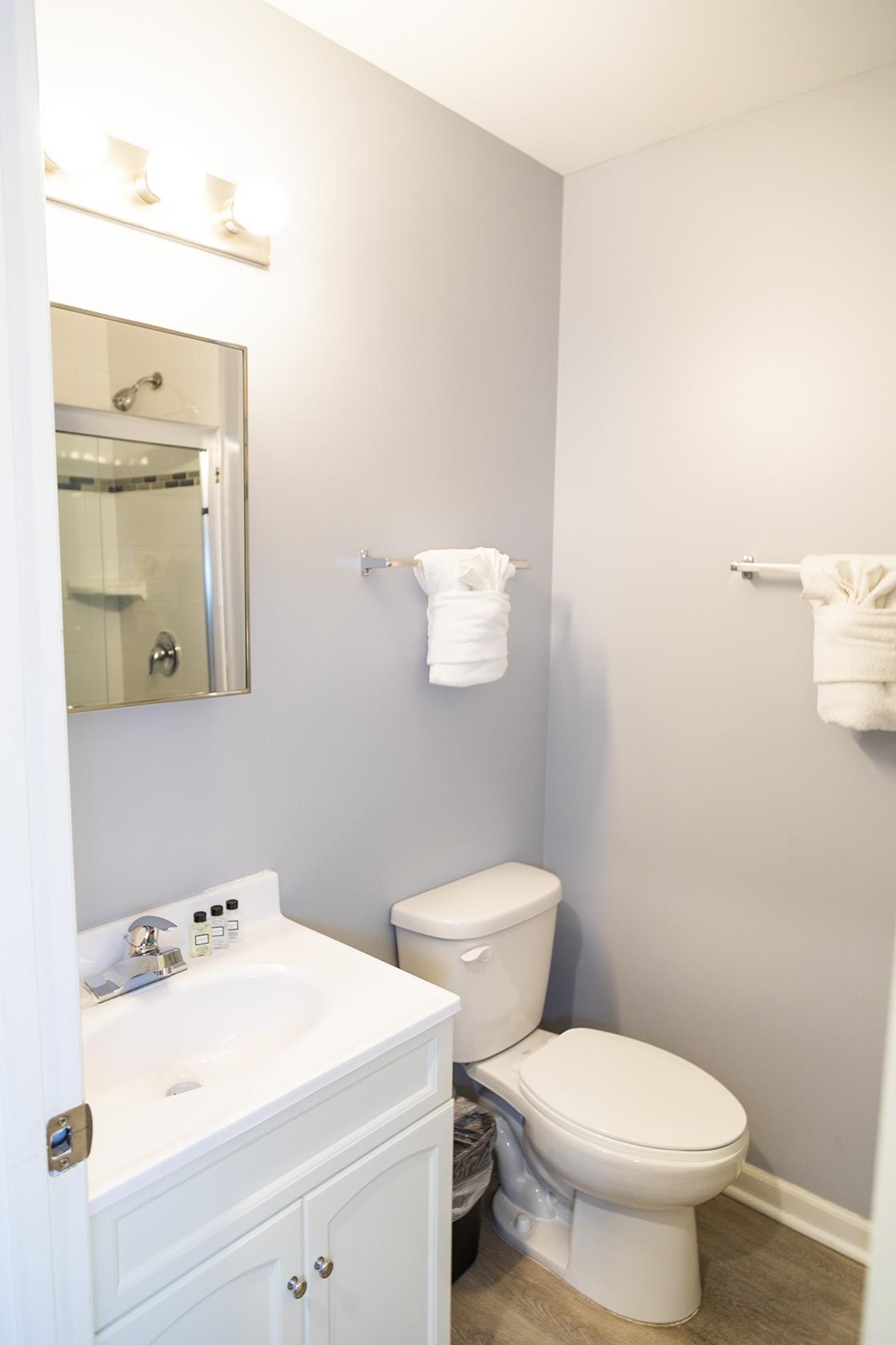 West Loop, Surestay Collection By Western 2*