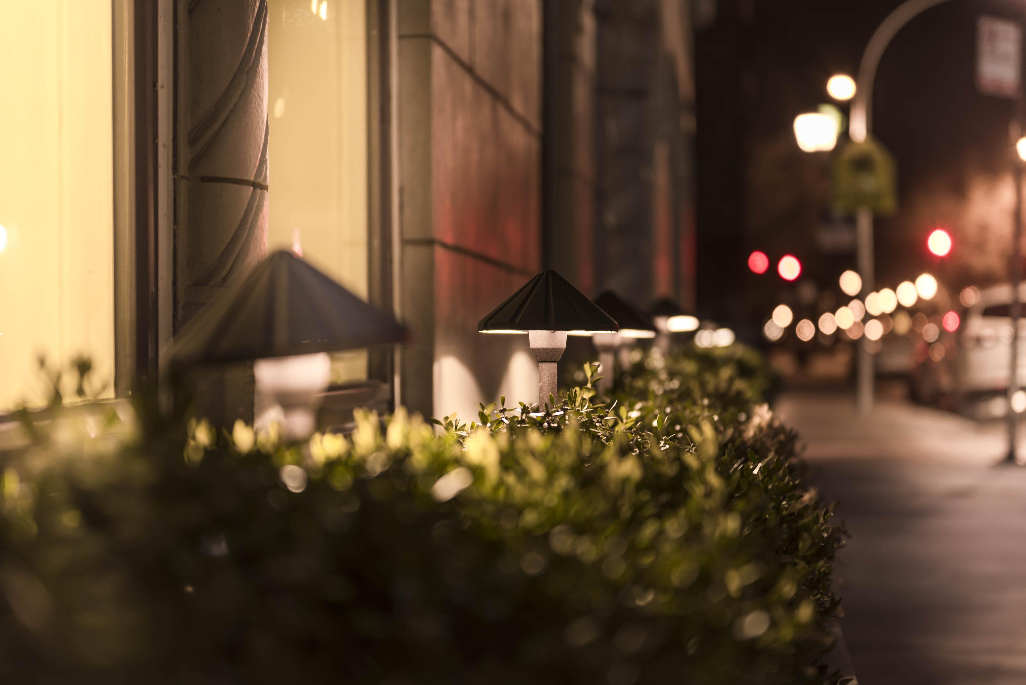 West Loop, Surestay Collection By Western Hotel Chicago