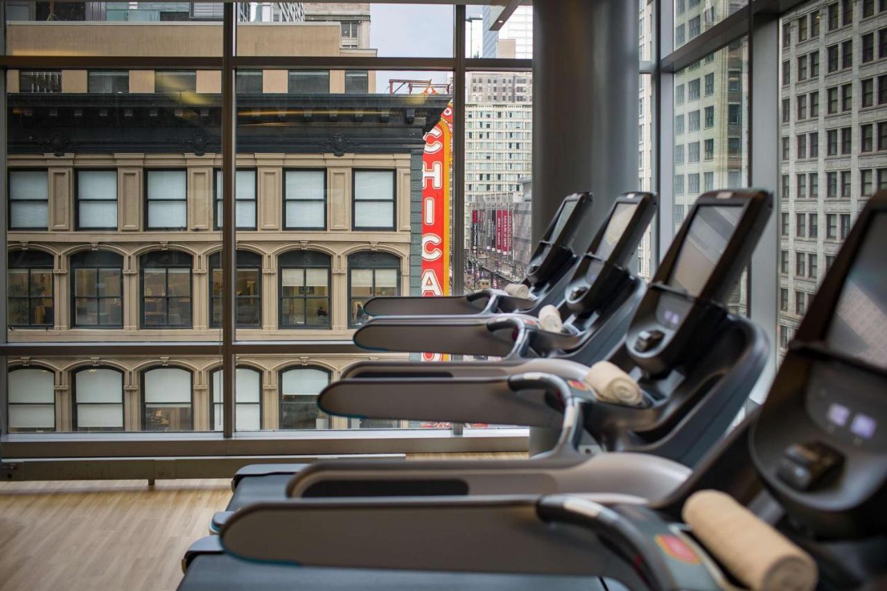 Thewit By Suiteness Hotel *
