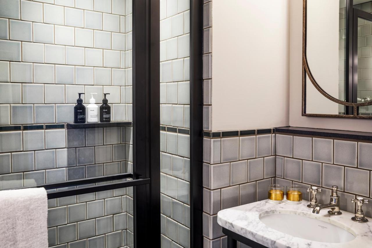 The Hoxton, Hotel Chicago