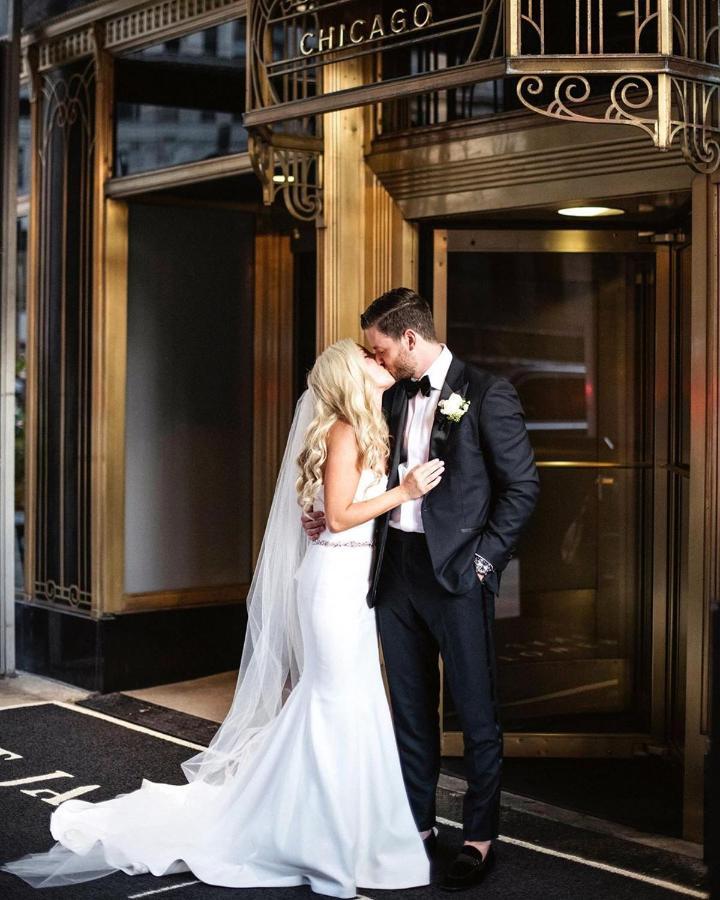 Pendry Chicago