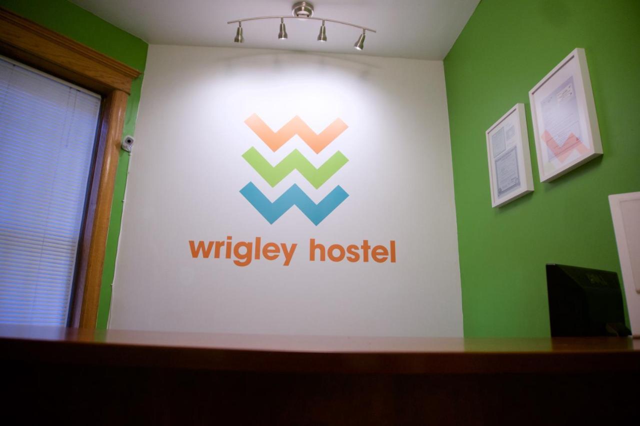 Albergue Wrigley - (adults Only) *