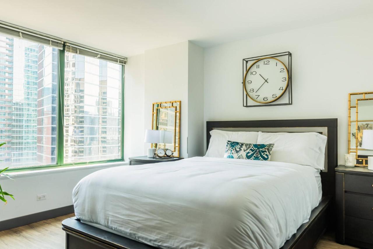 Apartamento Envitae Luxury Sky Loft Indoor Pool & Gym *