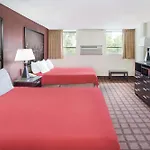 Super 8 By Wyndham Il Hotel