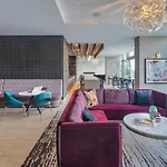 Level - Old Town Hotel 4*