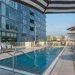 Level - Old Town 4* Chicago