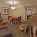 Embassy - Downtown River North Hotel 3*