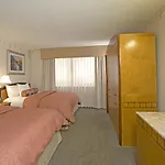 Embassy - Downtown River North 3* Chicago