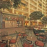 Hotel Embassy - Downtown River North Chicago