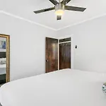 Vibrant 1br In Roscoe Village - Marshfield N3 *