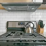 1Br Apartment In Rogers Park With King Bed - Lunt 2E