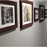 Forrestville Ave Large Suite