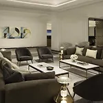 Four Seasons Hotel Chicago