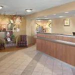 Saint Clair - Magnificent Mile Hotel Chicago