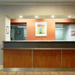 Saint Clair - Magnificent Mile Hotel Chicago