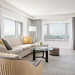 Four Seasons 5*