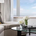 Four Seasons 5*