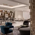 Hotel Four Seasons 5*