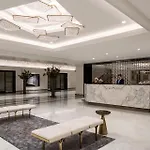 Four Seasons 5*