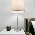 2Br Trendy Urban Apartment - Division 102W 202W 302W Rep