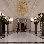 Hotel Four Seasons 5*