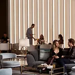 Four Seasons Chicago