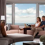 Four Seasons Hotel