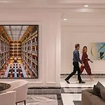Four Seasons Chicago