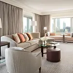 Four Seasons 5* Chicago
