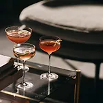 Four Seasons 5*