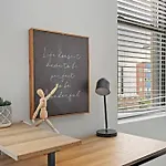 3Br Apt In Logan Square Walkable To Highlights - Central Park S6