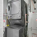 3Br Apt In Logan Square Walkable To Highlights - Central Park S6