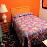 Inn At Lincoln Park
